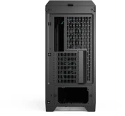 FRACTAL Meshify 3 Black RGB TG Light Tint