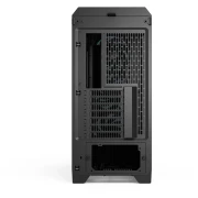 FRACTAL Meshify 3 Black RGB TG Light Tint