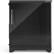 FRACTAL Meshify 3 Black RGB TG Light Tint