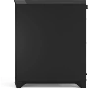 FRACTAL Meshify 3 Black RGB TG Light Tint