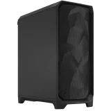 FRACTAL Meshify 3 Black Solid