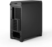 FRACTAL Meshify 3 Black Solid