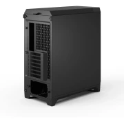 FRACTAL Meshify 3 Black Solid