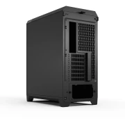 FRACTAL Meshify 3 Black Solid