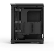 FRACTAL Meshify 3 Black Solid