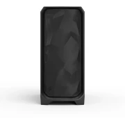 FRACTAL Meshify 3 Black Solid