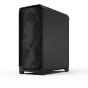 FRACTAL Meshify 3 Black Solid