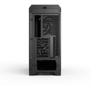 FRACTAL Meshify 3 Black Solid