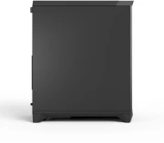 FRACTAL Meshify 3 Black Solid
