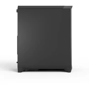 FRACTAL Meshify 3 Black Solid
