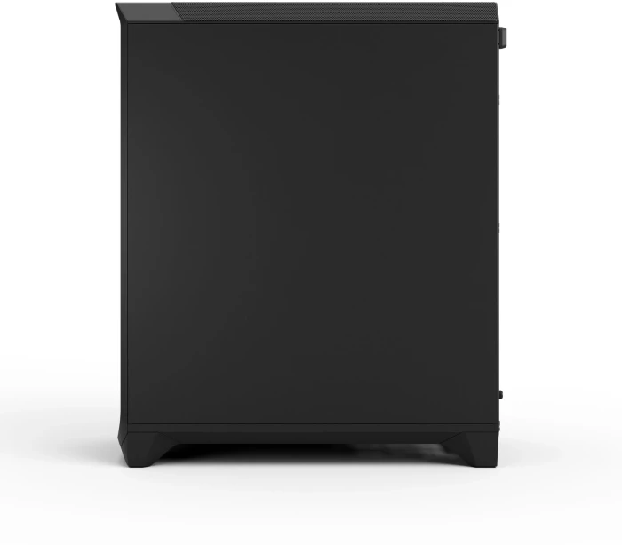 FRACTAL Meshify 3 Black Solid