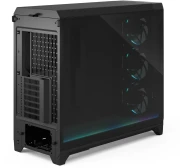 FRACTAL Meshify 3 XL Ambience Pro RGB Black TG Light Tint