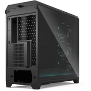 FRACTAL Meshify 3 XL Ambience Pro RGB Black TG Light Tint