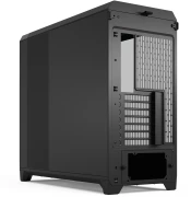 FRACTAL Meshify 3 XL Ambience Pro RGB Black TG Light Tint