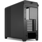 FRACTAL Meshify 3 XL Ambience Pro RGB Black TG Light Tint
