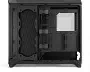 FRACTAL Meshify 3 XL Ambience Pro RGB Black TG Light Tint
