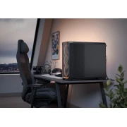 FRACTAL Meshify 3 XL Ambience Pro RGB Black TG Light Tint