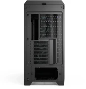 FRACTAL Meshify 3 XL Ambience Pro RGB Black TG Light Tint