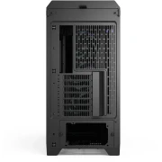 FRACTAL Meshify 3 XL Ambience Pro RGB Black TG Light Tint