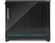 FRACTAL Meshify 3 XL Ambience Pro RGB Black TG Light Tint