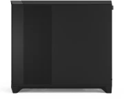 FRACTAL Meshify 3 XL Ambience Pro RGB Black TG Light Tint