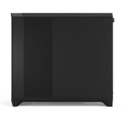 FRACTAL Meshify 3 XL Ambience Pro RGB Black TG Light Tint