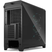 FRACTAL Meshify 3 XL Black RGB TG Light Tint