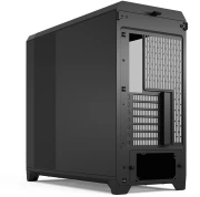 FRACTAL Meshify 3 XL Black RGB TG Light Tint