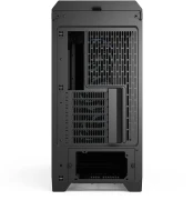 FRACTAL Meshify 3 XL Black RGB TG Light Tint