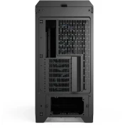FRACTAL Meshify 3 XL Black RGB TG Light Tint