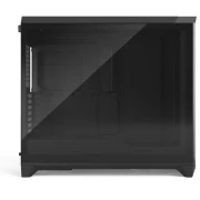 FRACTAL Meshify 3 XL Black RGB TG Light Tint