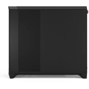 FRACTAL Meshify 3 XL Black RGB TG Light Tint