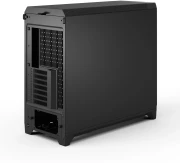 FRACTAL Meshify 3 XL Black Solid