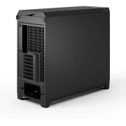 FRACTAL Meshify 3 XL Black Solid