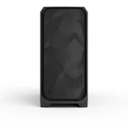 FRACTAL Meshify 3 XL Black Solid