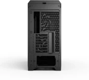 FRACTAL Meshify 3 XL Black Solid