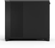 FRACTAL Meshify 3 XL Black Solid
