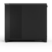 FRACTAL Meshify 3 XL Black Solid