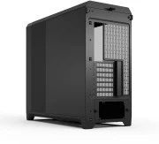 FRACTAL Meshify 3 XL Black TG Light Tint