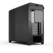 FRACTAL Meshify 3 XL Black TG Light Tint