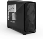 FRACTAL Meshify 3 XL Black TG Light Tint