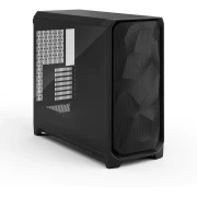 FRACTAL Meshify 3 XL Black TG Light Tint