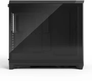 FRACTAL Meshify 3 XL Black TG Light Tint