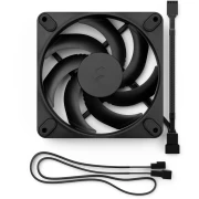 FRACTAL Momentum 12 Black