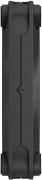FRACTAL Momentum 12 Black