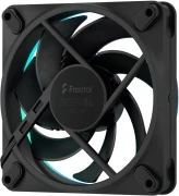 FRACTAL Momentum 12 RGB Black