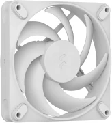 FRACTAL Momentum 12 White