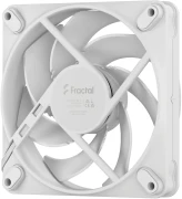 FRACTAL Momentum 12 White