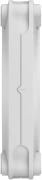 FRACTAL Momentum 12 White
