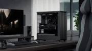 FRACTAL North Momentum Edition